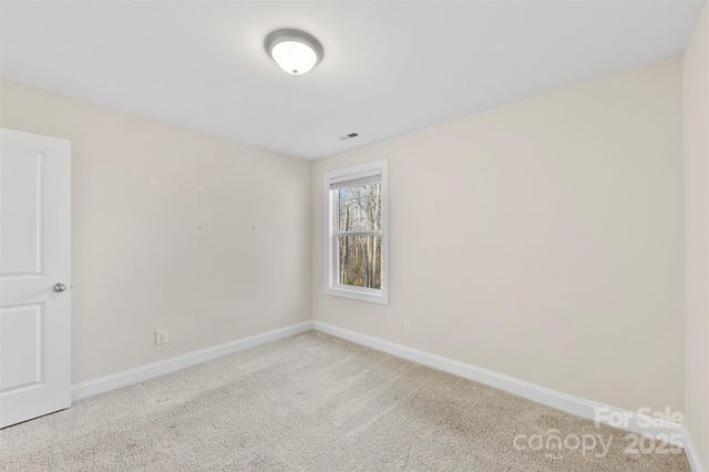 112 Springfield Road, Statesville, NC 28625