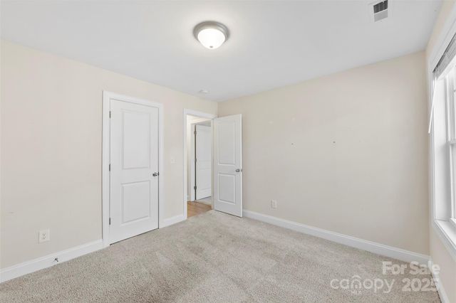 112 Springfield Road, Statesville, NC 28625