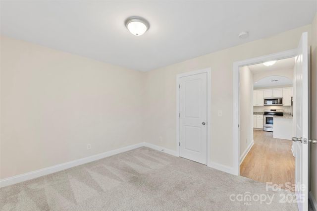 112 Springfield Road, Statesville, NC 28625