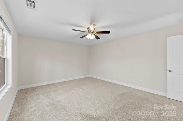 112 Springfield Road, Statesville, NC 28625