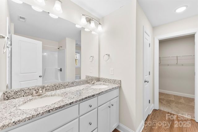 112 Springfield Road, Statesville, NC 28625