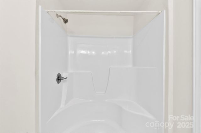 112 Springfield Road, Statesville, NC 28625