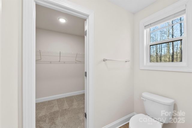 112 Springfield Road, Statesville, NC 28625