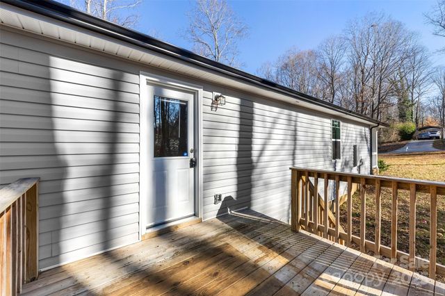 112 Springfield Road, Statesville, NC 28625