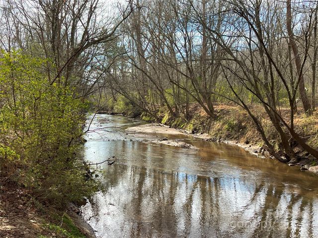 112 Springfield Road, Statesville, NC 28625