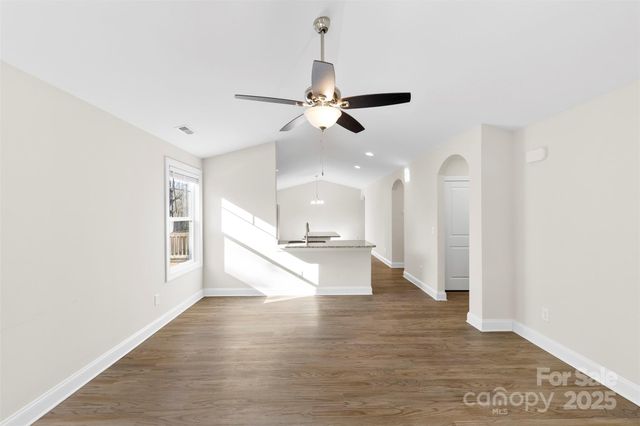 112 Springfield Road, Statesville, NC 28625