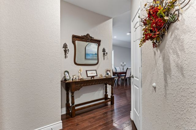 27410 Paraiso Sands, Boerne, TX 78015