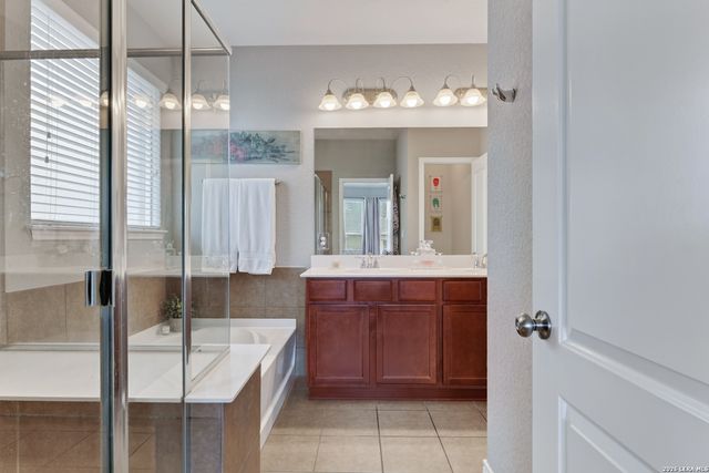 27410 Paraiso Sands, Boerne, TX 78015