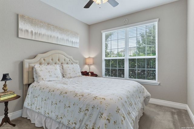 27410 Paraiso Sands, Boerne, TX 78015
