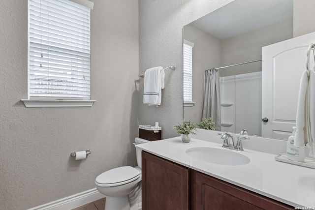 27410 Paraiso Sands, Boerne, TX 78015