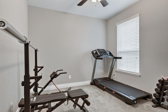 27410 Paraiso Sands, Boerne, TX 78015
