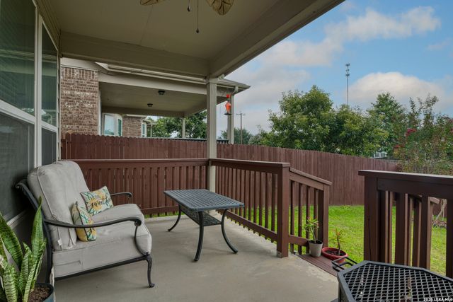 27410 Paraiso Sands, Boerne, TX 78015