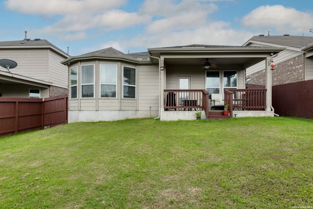 27410 Paraiso Sands, Boerne, TX 78015