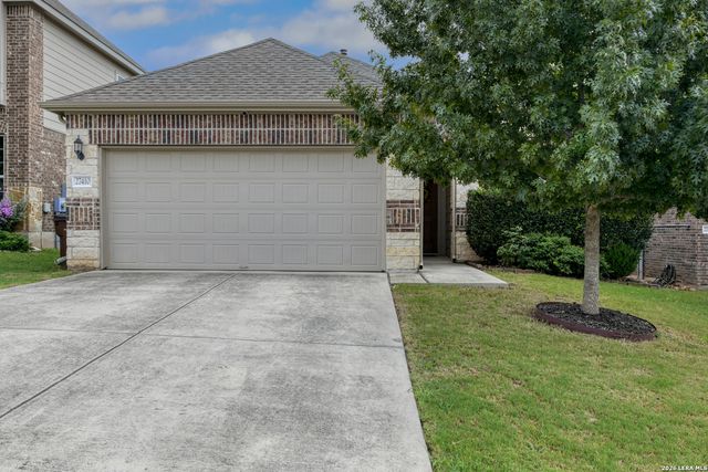 27410 Paraiso Sands, Boerne, TX 78015