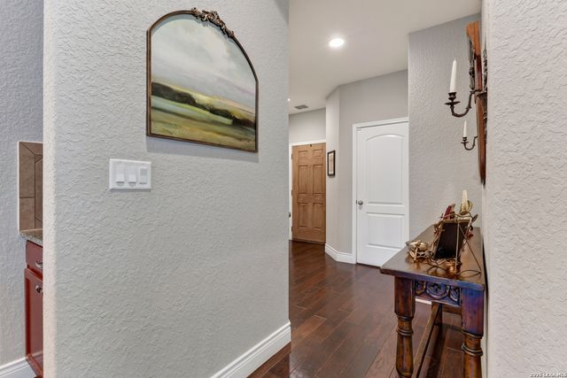 27410 Paraiso Sands, Boerne, TX 78015