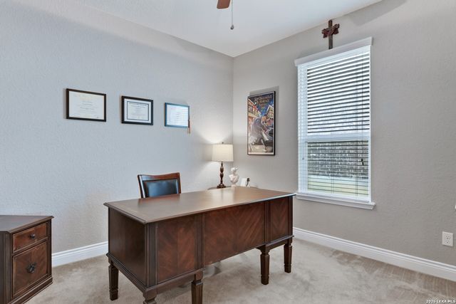 27410 Paraiso Sands, Boerne, TX 78015