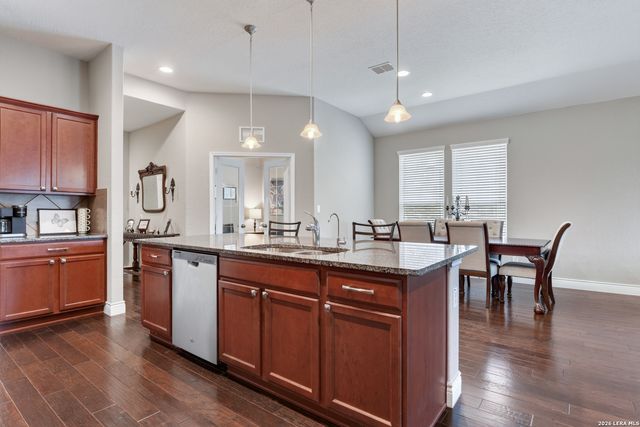 27410 Paraiso Sands, Boerne, TX 78015