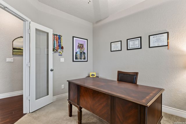 27410 Paraiso Sands, Boerne, TX 78015