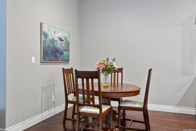27410 Paraiso Sands, Boerne, TX 78015