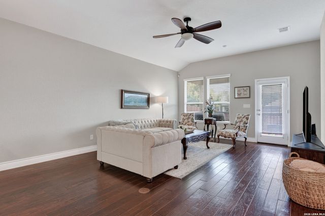 27410 Paraiso Sands, Boerne, TX 78015