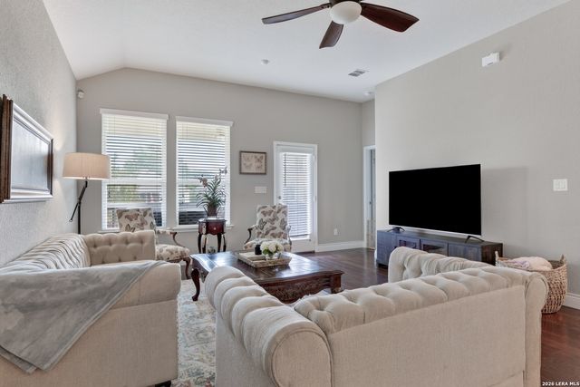 27410 Paraiso Sands, Boerne, TX 78015