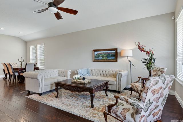 27410 Paraiso Sands, Boerne, TX 78015