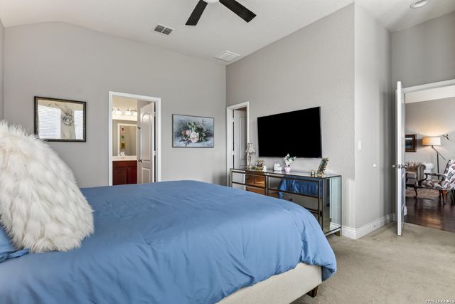 27410 Paraiso Sands, Boerne, TX 78015