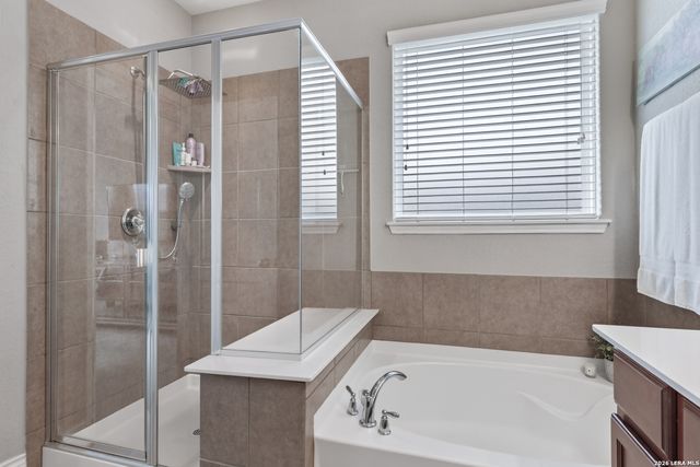 27410 Paraiso Sands, Boerne, TX 78015