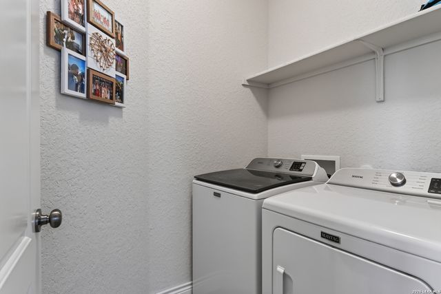 27410 Paraiso Sands, Boerne, TX 78015