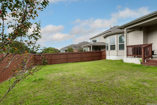 27410 Paraiso Sands, Boerne, TX 78015