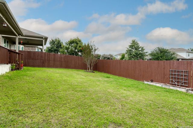 27410 Paraiso Sands, Boerne, TX 78015