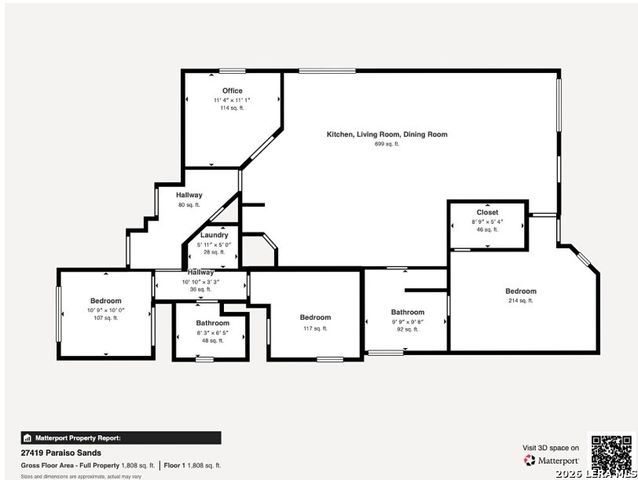 27410 Paraiso Sands, Boerne, TX 78015