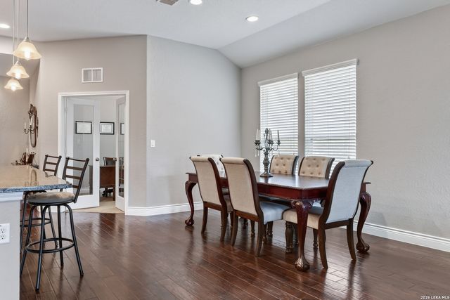 27410 Paraiso Sands, Boerne, TX 78015