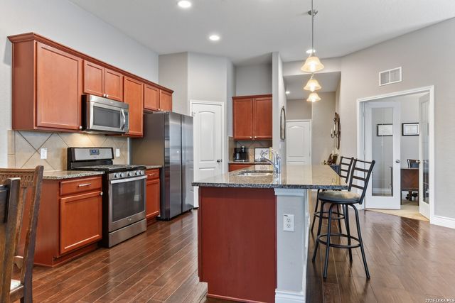 27410 Paraiso Sands, Boerne, TX 78015