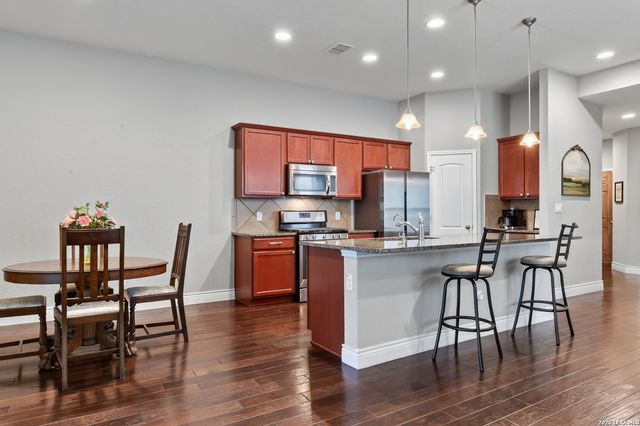 27410 Paraiso Sands, Boerne, TX 78015