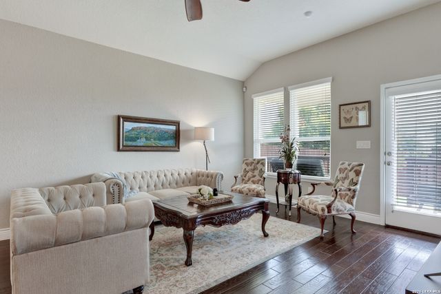27410 Paraiso Sands, Boerne, TX 78015