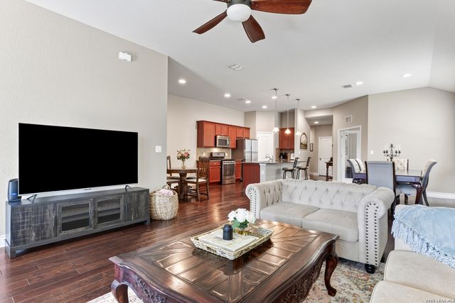 27410 Paraiso Sands, Boerne, TX 78015
