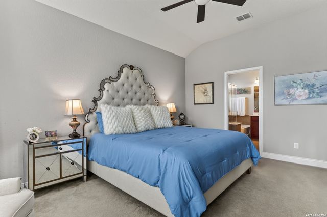 27410 Paraiso Sands, Boerne, TX 78015