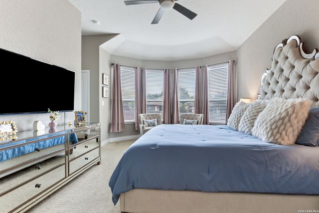 27410 Paraiso Sands, Boerne, TX 78015