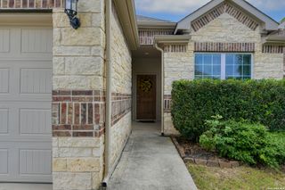 27410 Paraiso Sands, Boerne, TX 78015