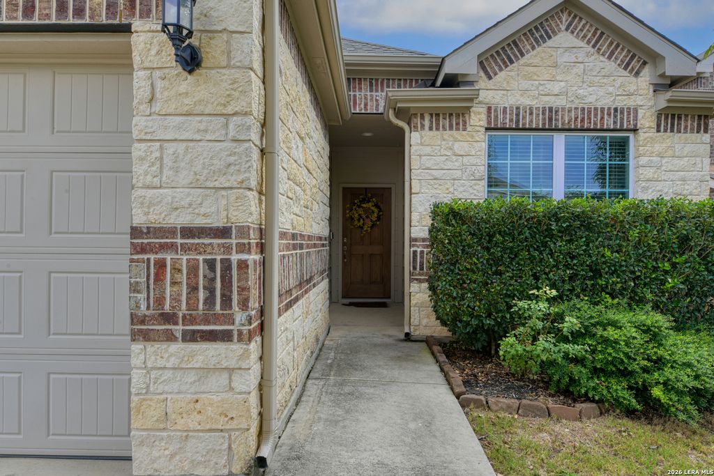 27410 Paraiso Sands, Boerne, TX 78015