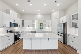1942 Purswell Road, Houston, TX 77055