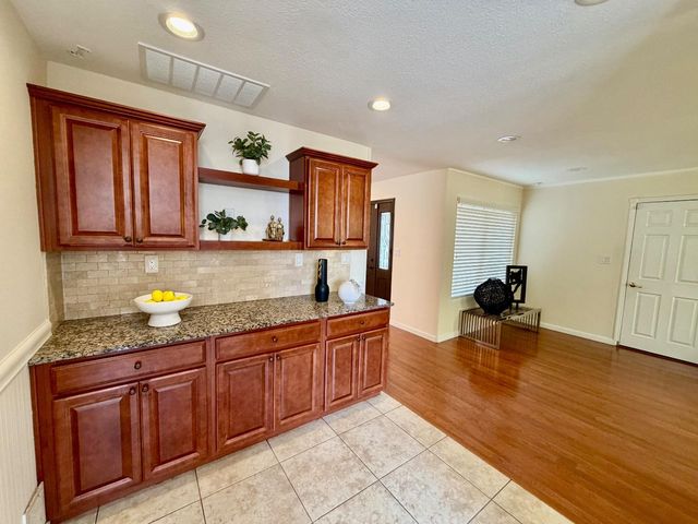5988 Indian Avenue, San Jose, CA 95123