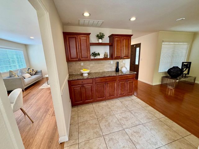 5988 Indian Avenue, San Jose, CA 95123