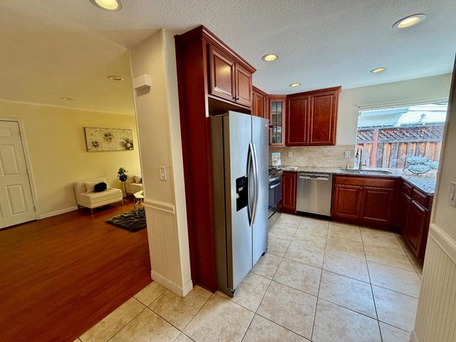 5988 Indian Avenue, San Jose, CA 95123