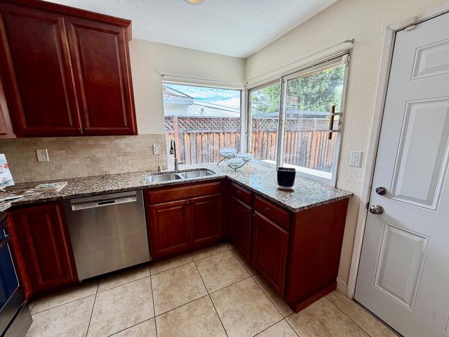 5988 Indian Avenue, San Jose, CA 95123
