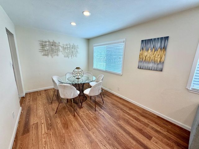 5988 Indian Avenue, San Jose, CA 95123