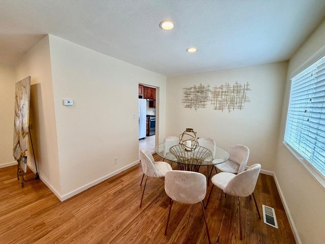 5988 Indian Avenue, San Jose, CA 95123