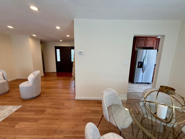 5988 Indian Avenue, San Jose, CA 95123