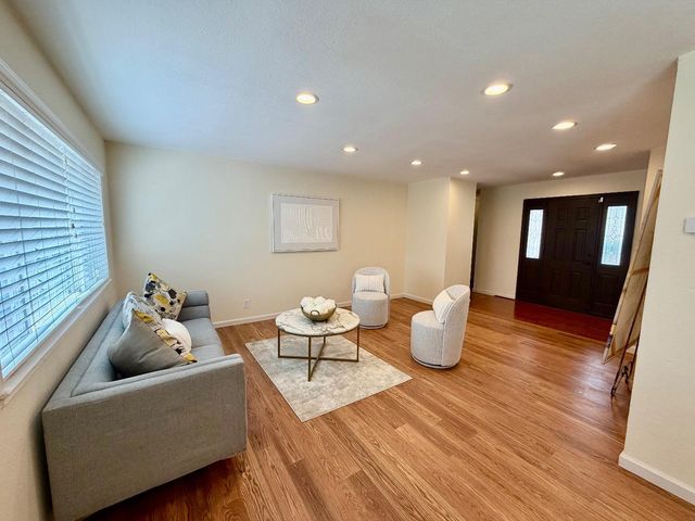 5988 Indian Avenue, San Jose, CA 95123